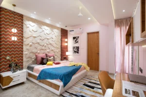 home 2